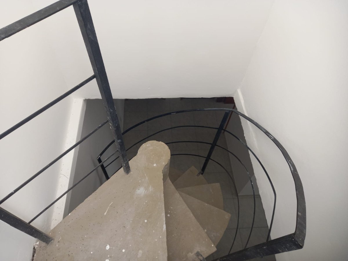 img3