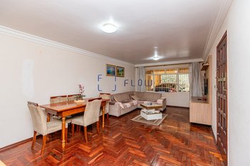 house em Rua Sincorá, Jardim Umuarama - São Paulo - SP