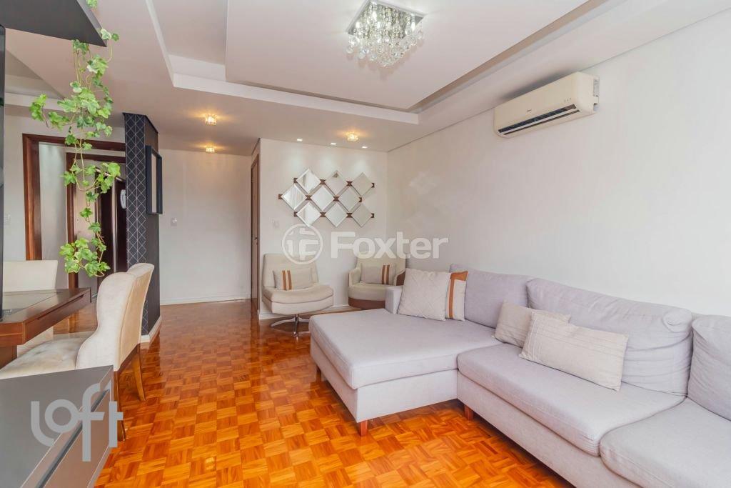 04-APARTAMENTO-3D-JARDIM-LINDOIA-PORTO-ALEGRE-884804.JPG