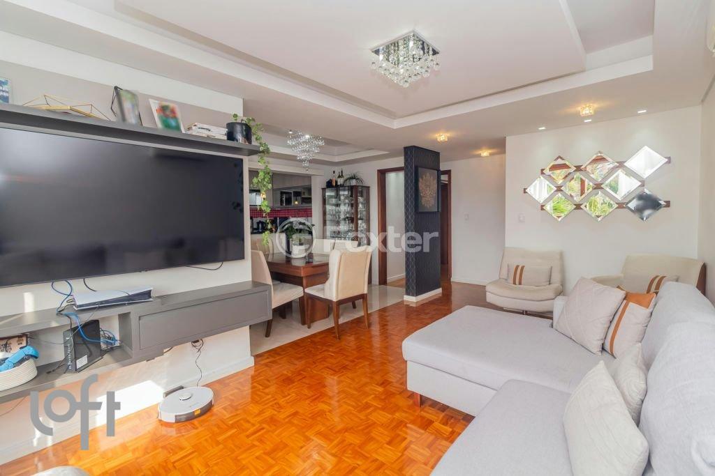 03-APARTAMENTO-3D-JARDIM-LINDOIA-PORTO-ALEGRE-884804.JPG