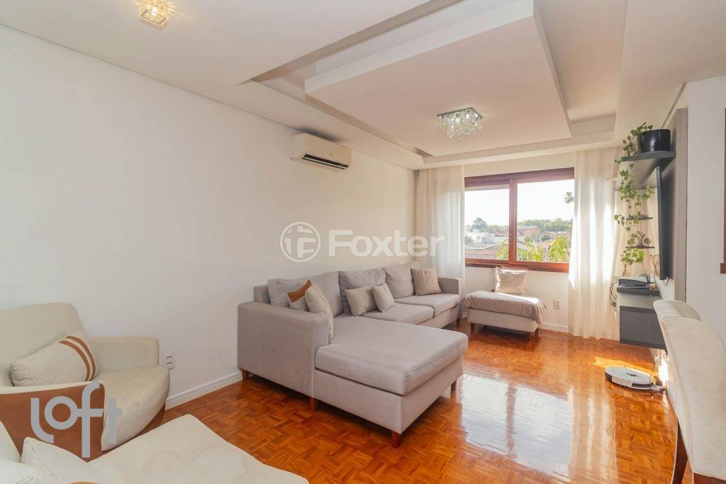01-APARTAMENTO-3D-JARDIM-LINDOIA-PORTO-ALEGRE-884804.JPG