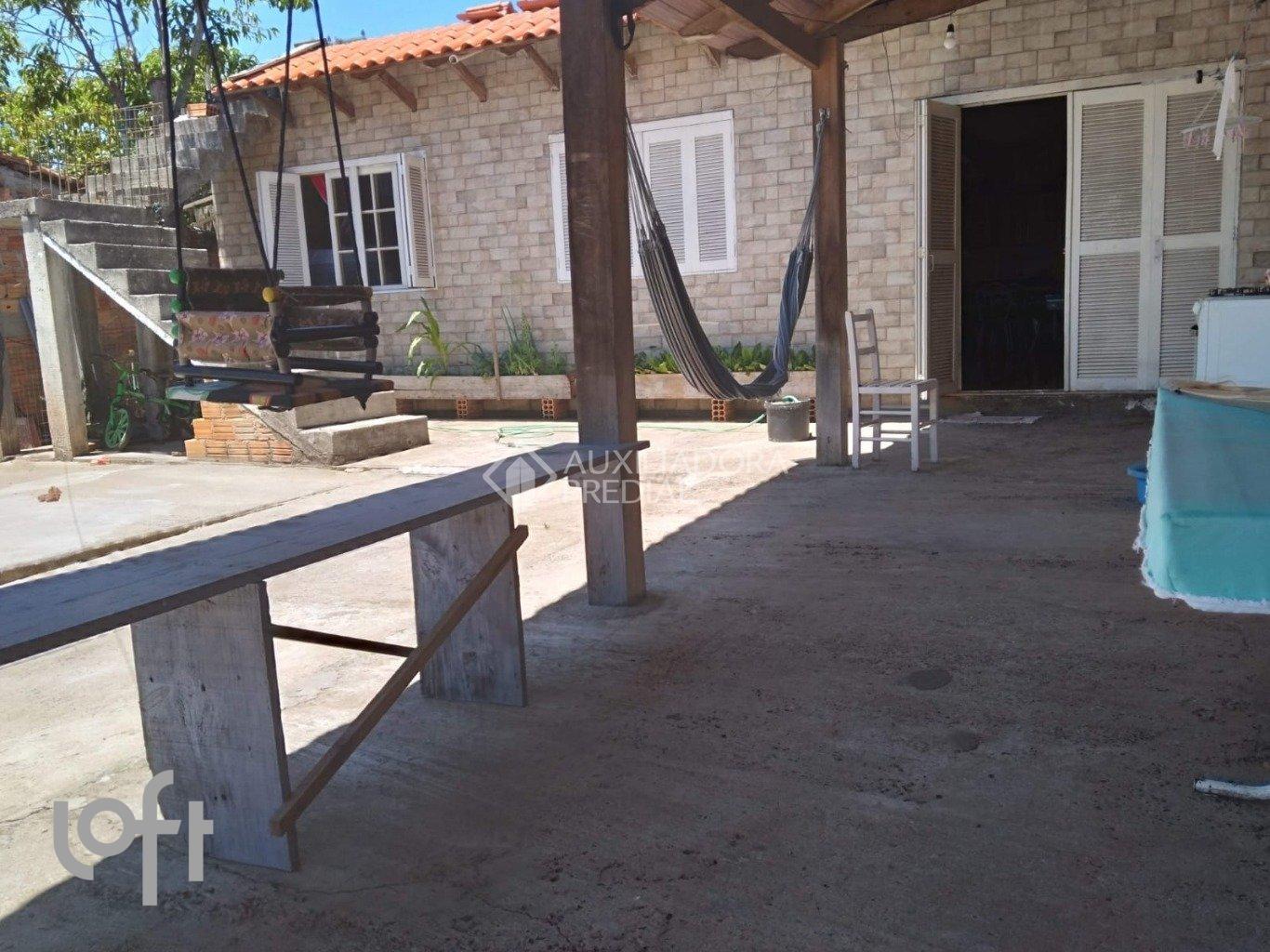 WhatsApp Image 2022-02-11 at 11.22