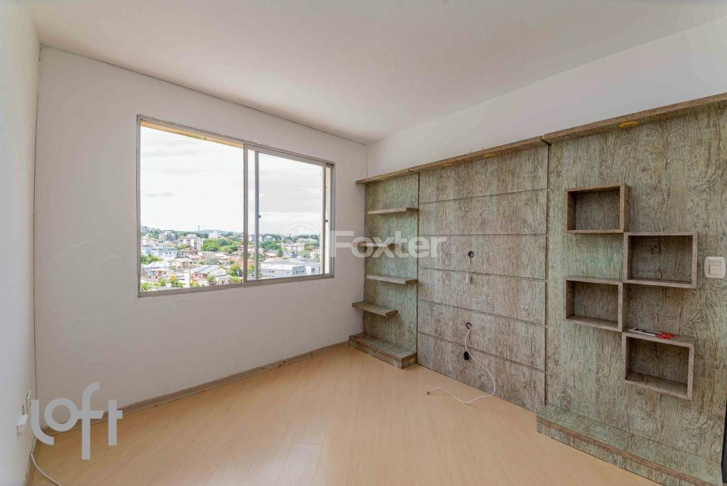 02-APARTAMENTO-2D-CRISTAL-PORTO-ALEGRE-967291.jpg