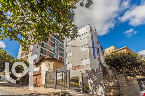 Rua Ouro Fino - facade28.jpg