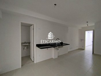 apartment em Rua Ilansa, Vila Prudente - São Paulo - SP