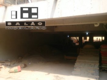 apartment em Rua Albatroz, Vila Cloris - Belo Horizonte - MG