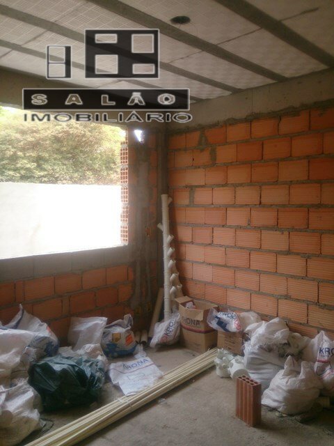 | Foto_migracao | 1