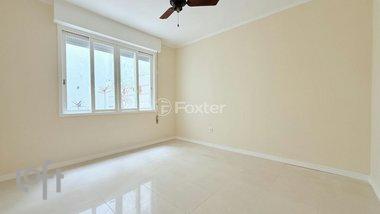 apartment em General João Telles, Bom Fim - Porto Alegre - RS