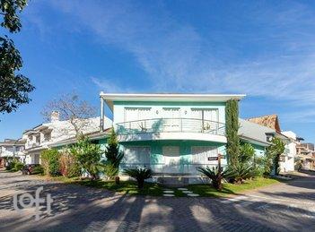 house em Ecoville, Sarandi - Porto Alegre - RS