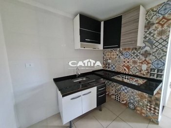 apartment em Rua Moisés Marx, Vila Aricanduva - São Paulo - SP