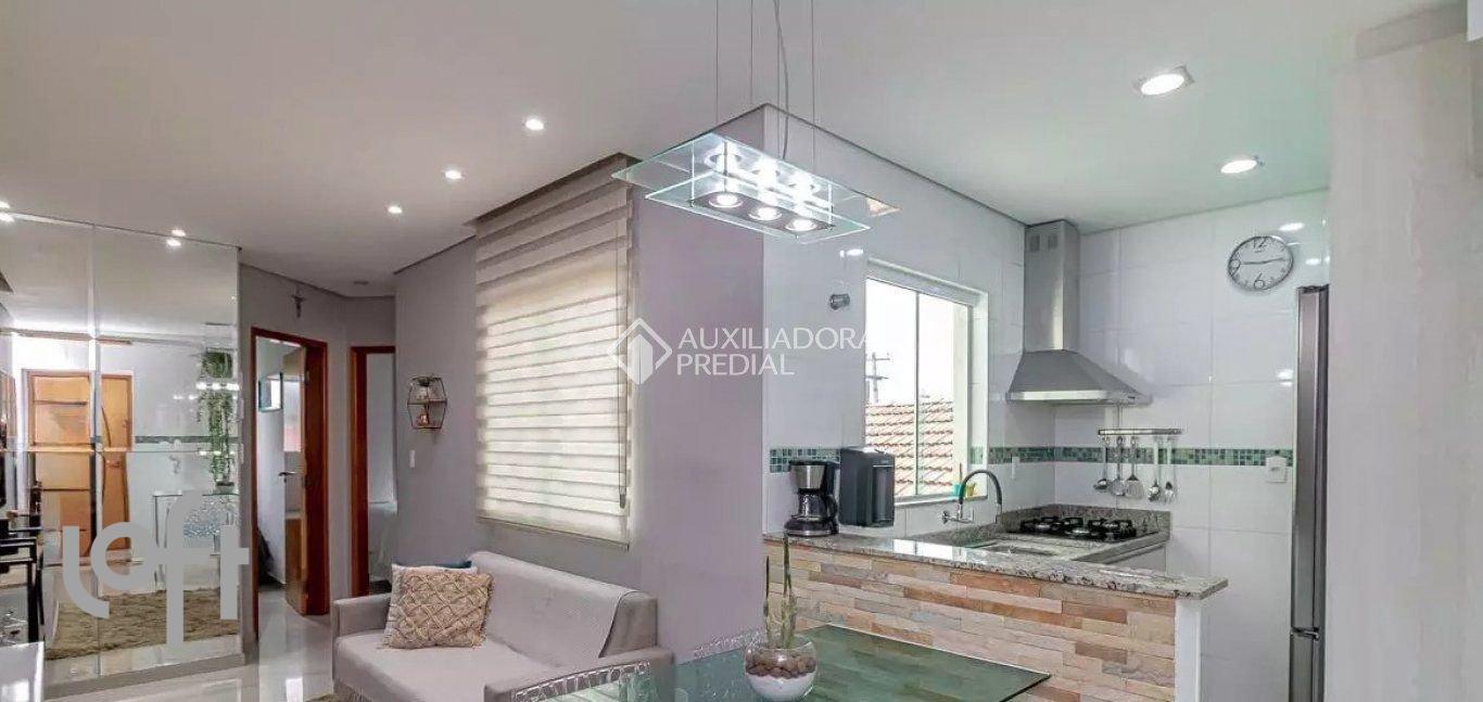 Captura de tela 2025-11-25 145146