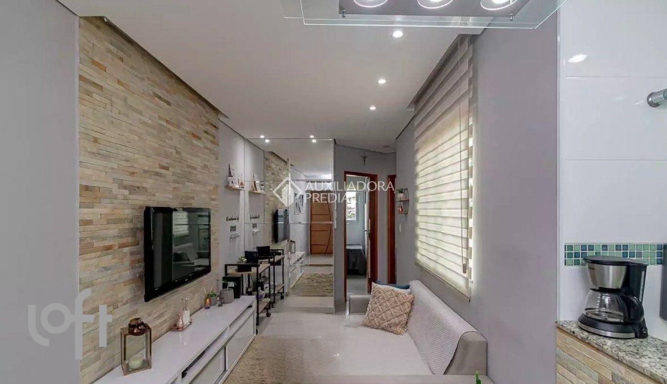 Captura de tela 2025-11-25 145216