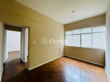 apartment em Avenida Nove de Julho, Bela Vista - São Paulo - SP