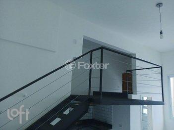 apartment em Rua Mauá, Sé - São Paulo - SP