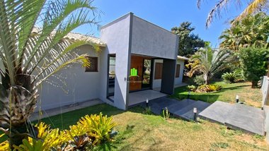 house em Rua Conde Diniz, Condados da Lagoa - Lagoa Santa - MG