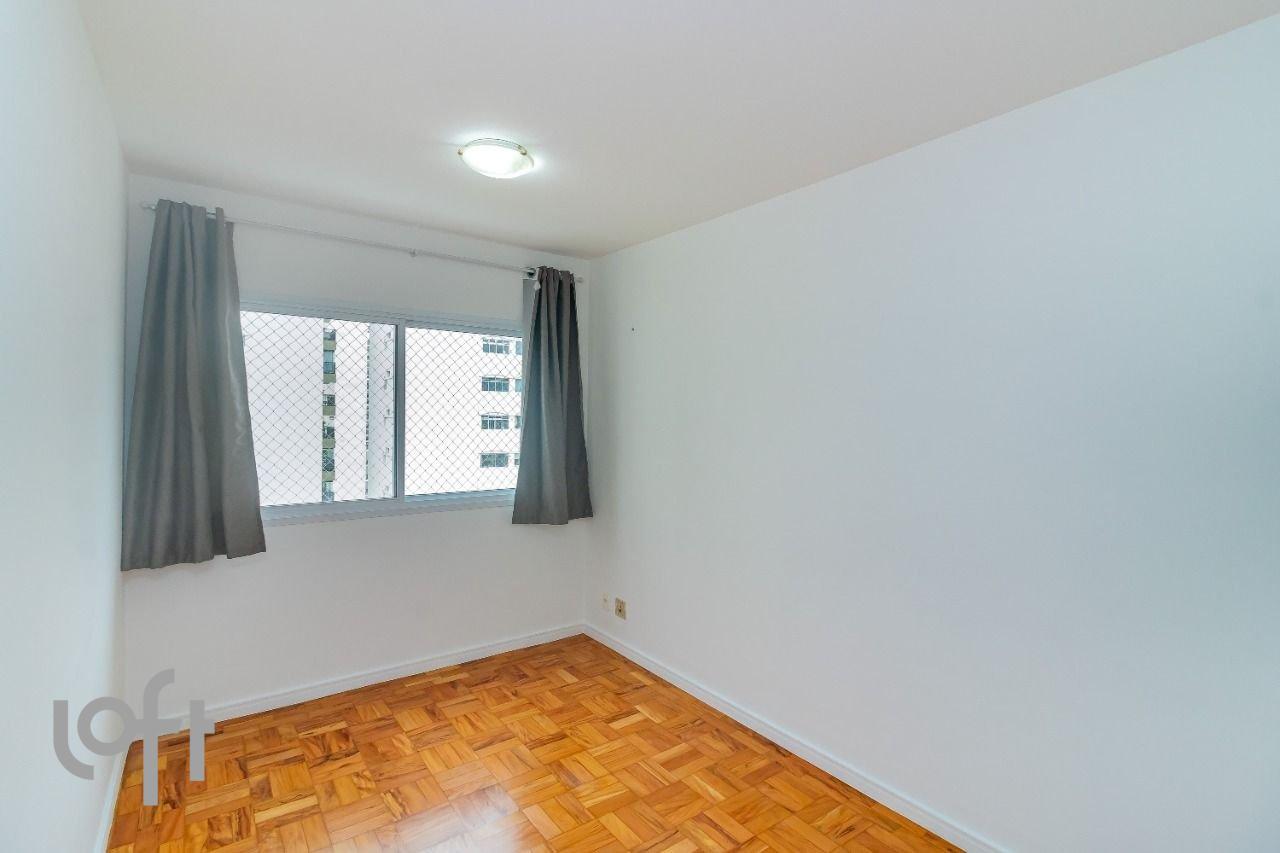 04-APARTAMENTO-1D-RECANTO-PARAISO-SAO-PAULO-2098442