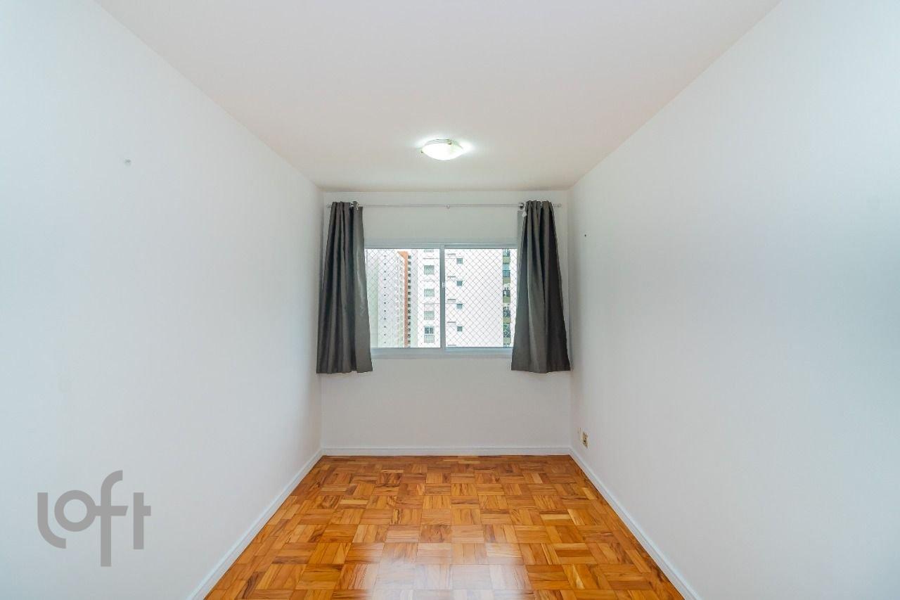 03-APARTAMENTO-1D-RECANTO-PARAISO-SAO-PAULO-2098442