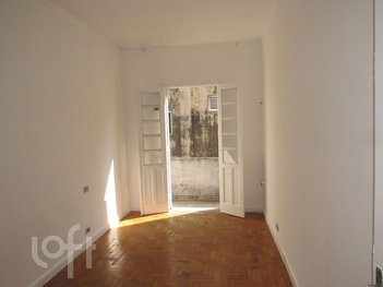 apartment em Teodoro Sampaio, Pinheiros - São Paulo - SP