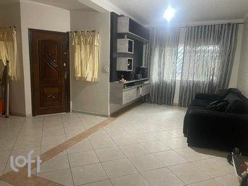 house em Pedreira de Freitas, Carrão - São Paulo - SP