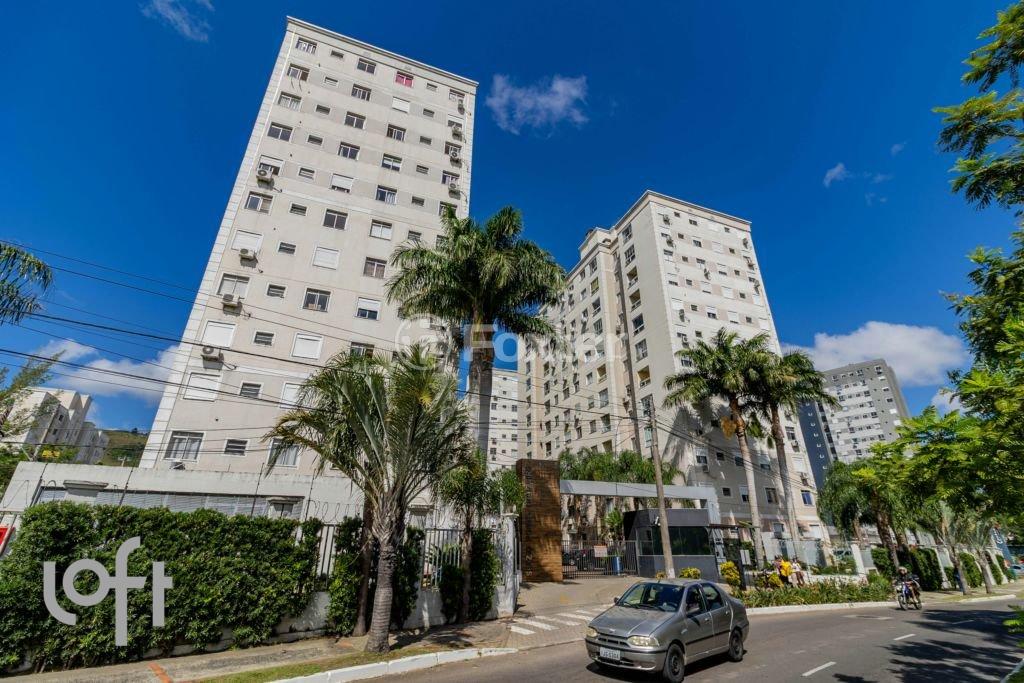 002-INFRA-3173-PARQUE-PORTO-CRUZEIRO-992700.jpg
