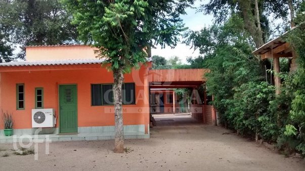 Rua Cândido Genro Neto - facade4.jpg