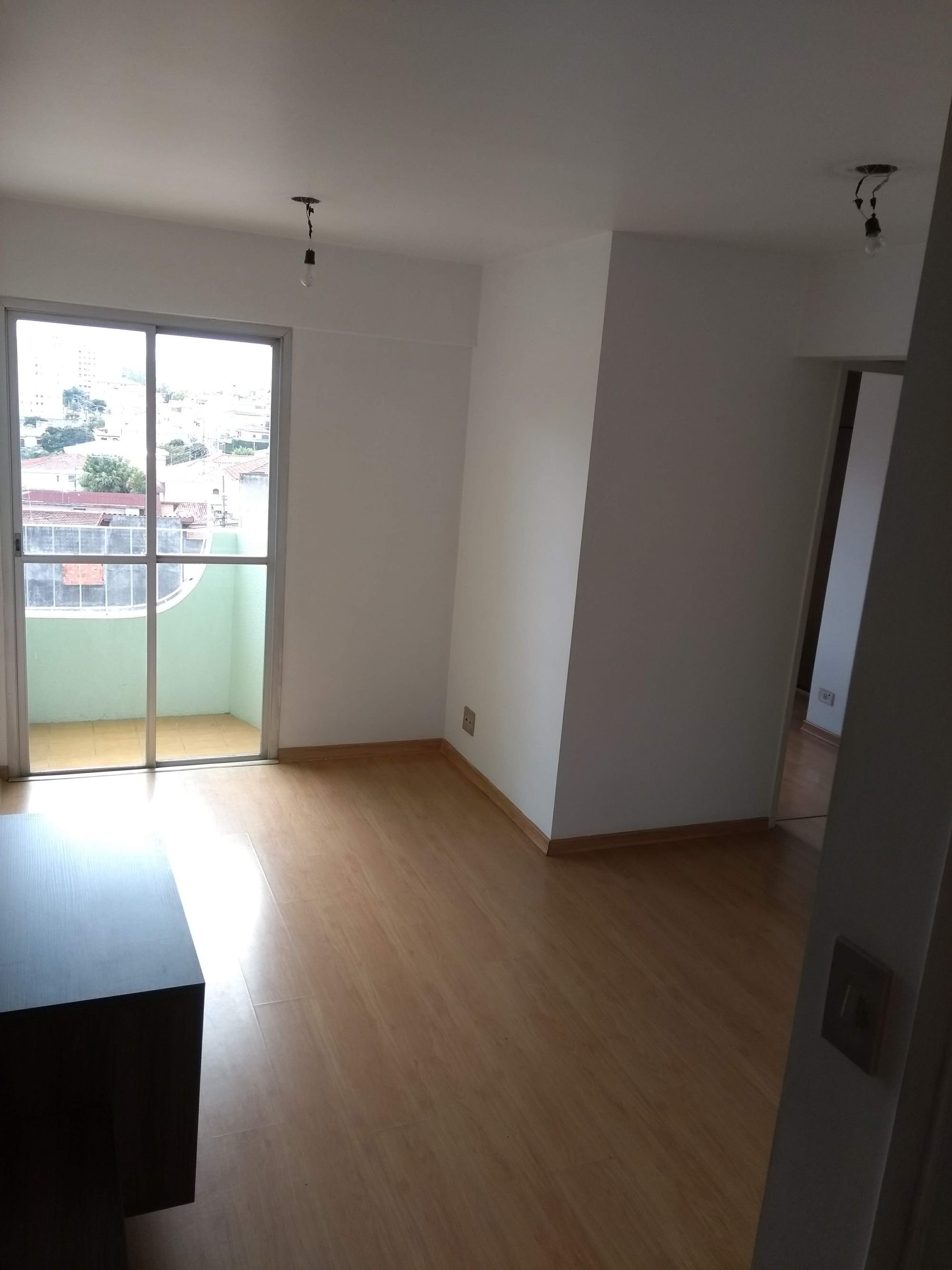 Apartamento para Venda por R$310.000,00 com 60m², 2 dormitórios e 1 vaga - Tucuruvi, São paulo / SP - Foto 2