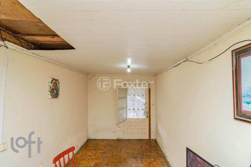 03-CASA-1D-SANTA-ROSA-DE-LIMA-PORTO-ALEGRE-984543.jpg