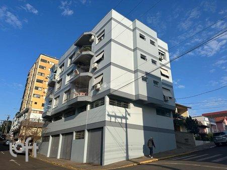 MAURICIO CARDOSO - facade08.jpg