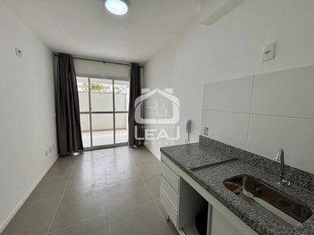 apartment em Avenida Professor Francisco Morato, Butantã - São Paulo - SP