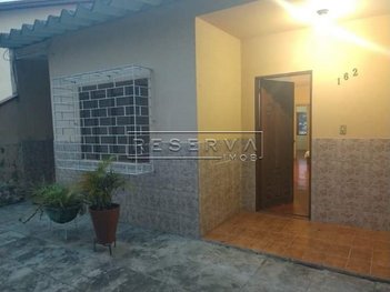 house em Rua Estácio de Sá, Chácara das Pedras - Porto Alegre - RS