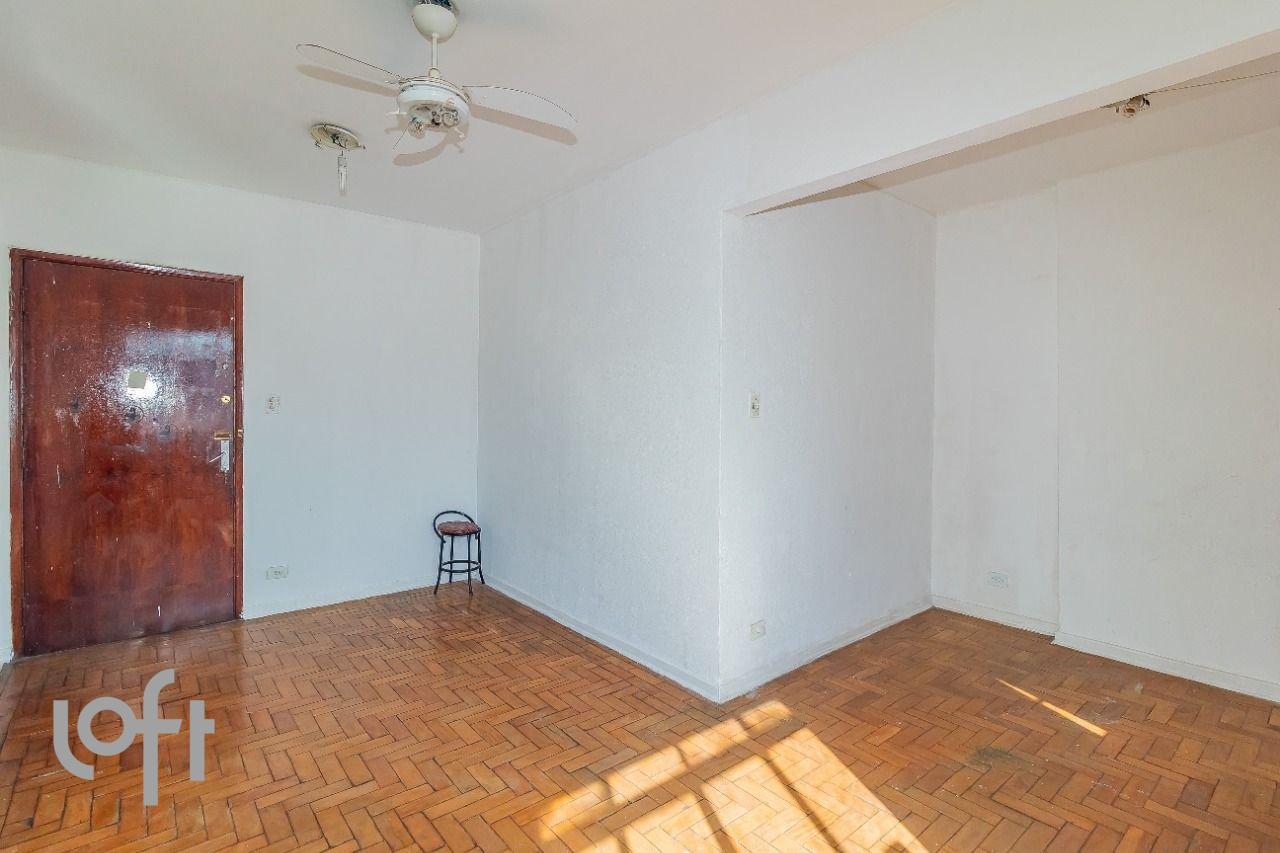 03-APARTAMENTO-1D-LIBERDADE-SAO-PAULO-1q8b2ff