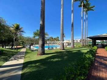land_lot em Avenida Nicola Accieri, Jardim Celeste - Jundiaí - SP