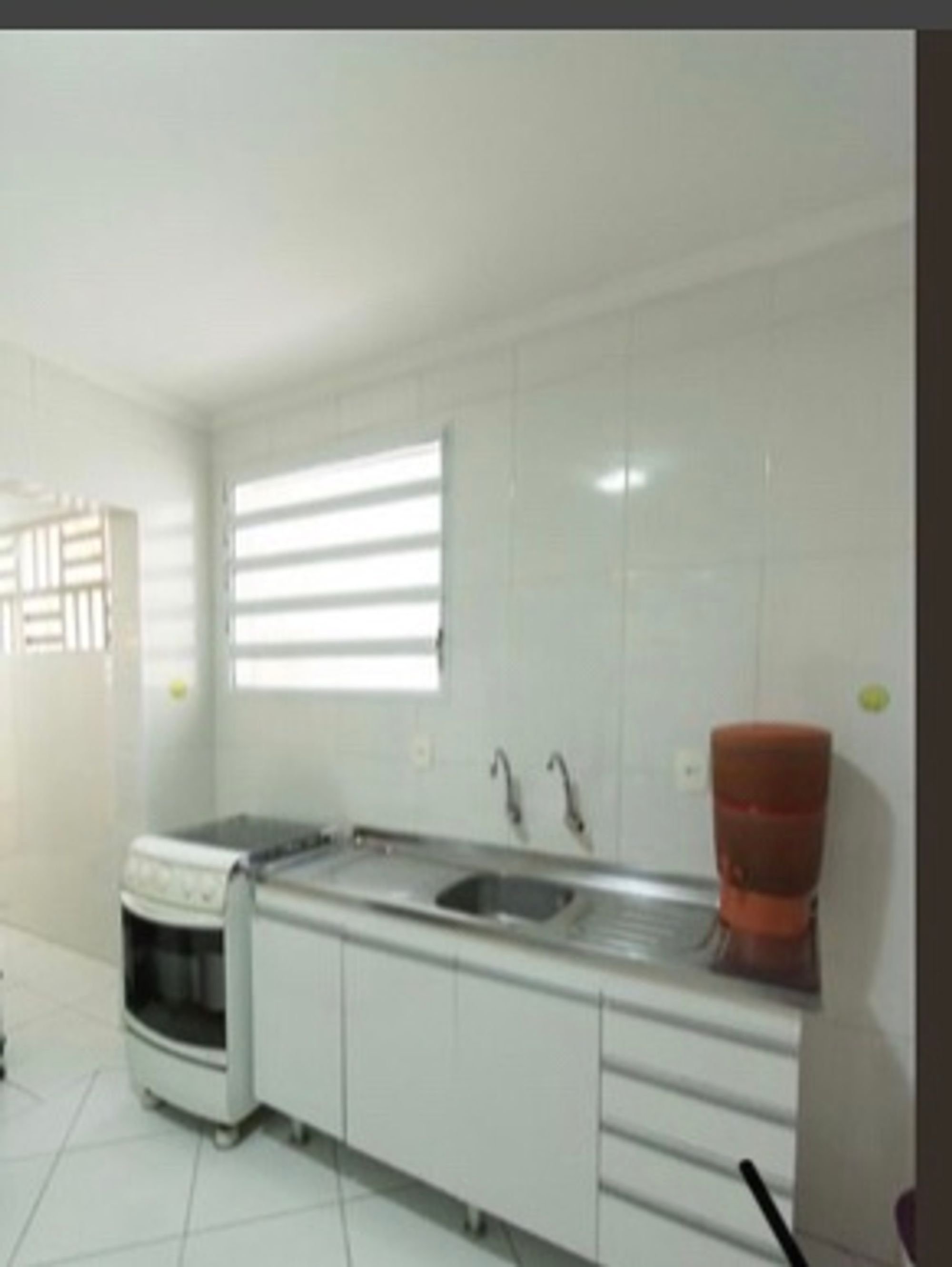 Apartamento para Venda por R$650.000,00 com 89m², 2 dormitórios e 1 vaga - Chacara santo antonio, São paulo / SP