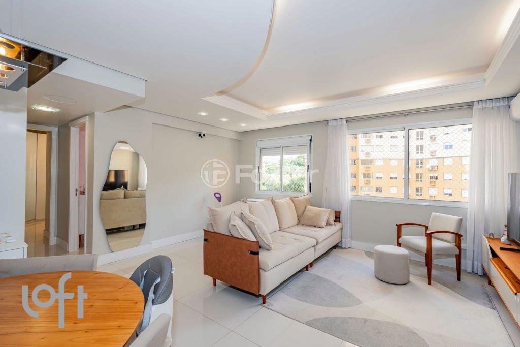 01-APARTAMENTO-2D-PARTENON-PORTO-ALEGRE-931827.jpg
