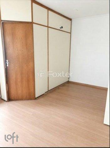 apartment em Rua Doutor Barros Cassal, Bom Fim - Porto Alegre - RS