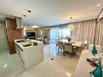 apartment em Rua Boa Vista, Boa Vista - São Caetano do Sul - SP