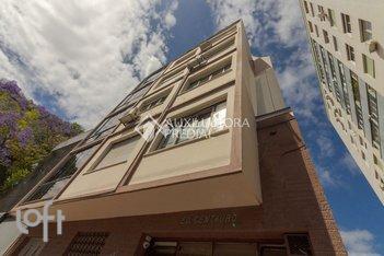 apartment em Protásio Alves, Santa Cecília - Porto Alegre - RS