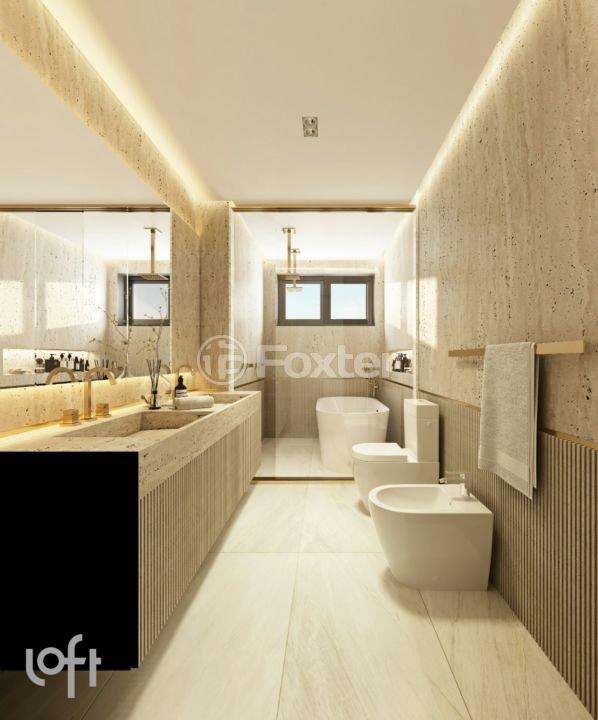 1695049690789-banho_sra.jpeg