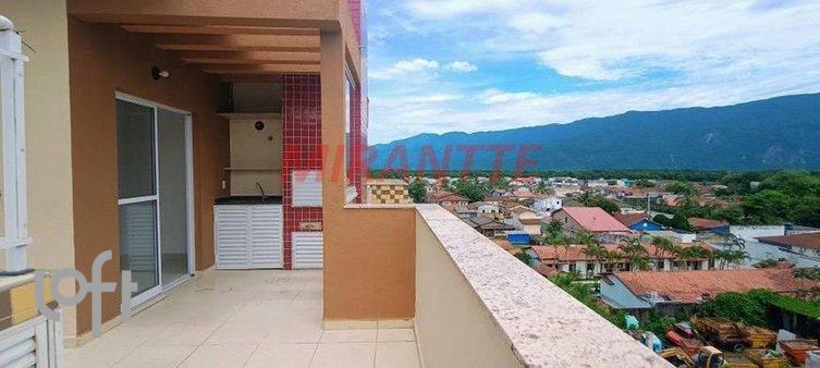 Anchieta - facade01.jpg