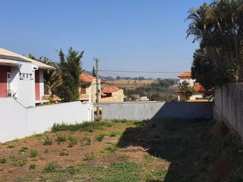 land_lot em Rua Doutor Durval Knox da Veiga, Parque Quinta da Boa Vista - Jundiaí - SP
