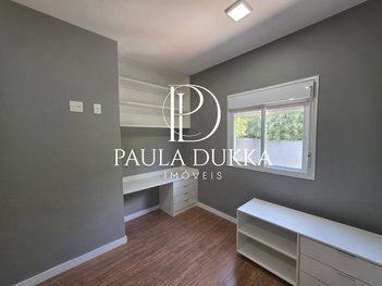 house em Rua Adozinda Lopes, Jardim da Glória - Cotia - SP