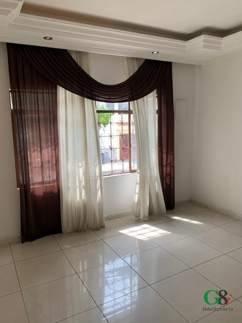 apartment em Rua Baltar, Vila Califórnia - São Paulo - SP