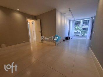 apartment em Assis Brasil, Copacabana - Rio de Janeiro - RJ