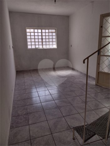 house em Rua José Conforti de Toleto, Parque Cidade Jardim II - Jundiaí - SP