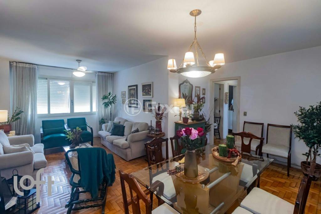 09-APARTAMENTO-3D-JARDIM-BOTANICO-PORTO-ALEGRE-889935.JPG