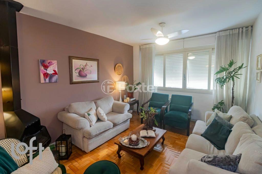 02-APARTAMENTO-3D-JARDIM-BOTANICO-PORTO-ALEGRE-889935.JPG