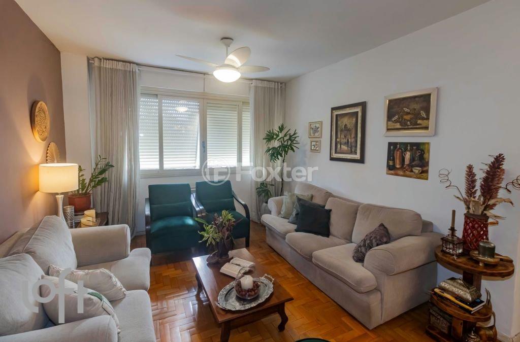 03-APARTAMENTO-3D-JARDIM-BOTANICO-PORTO-ALEGRE-889935.JPG