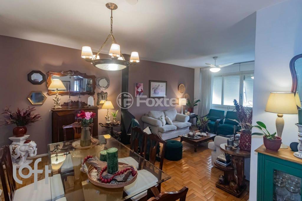10-APARTAMENTO-3D-JARDIM-BOTANICO-PORTO-ALEGRE-889935.JPG