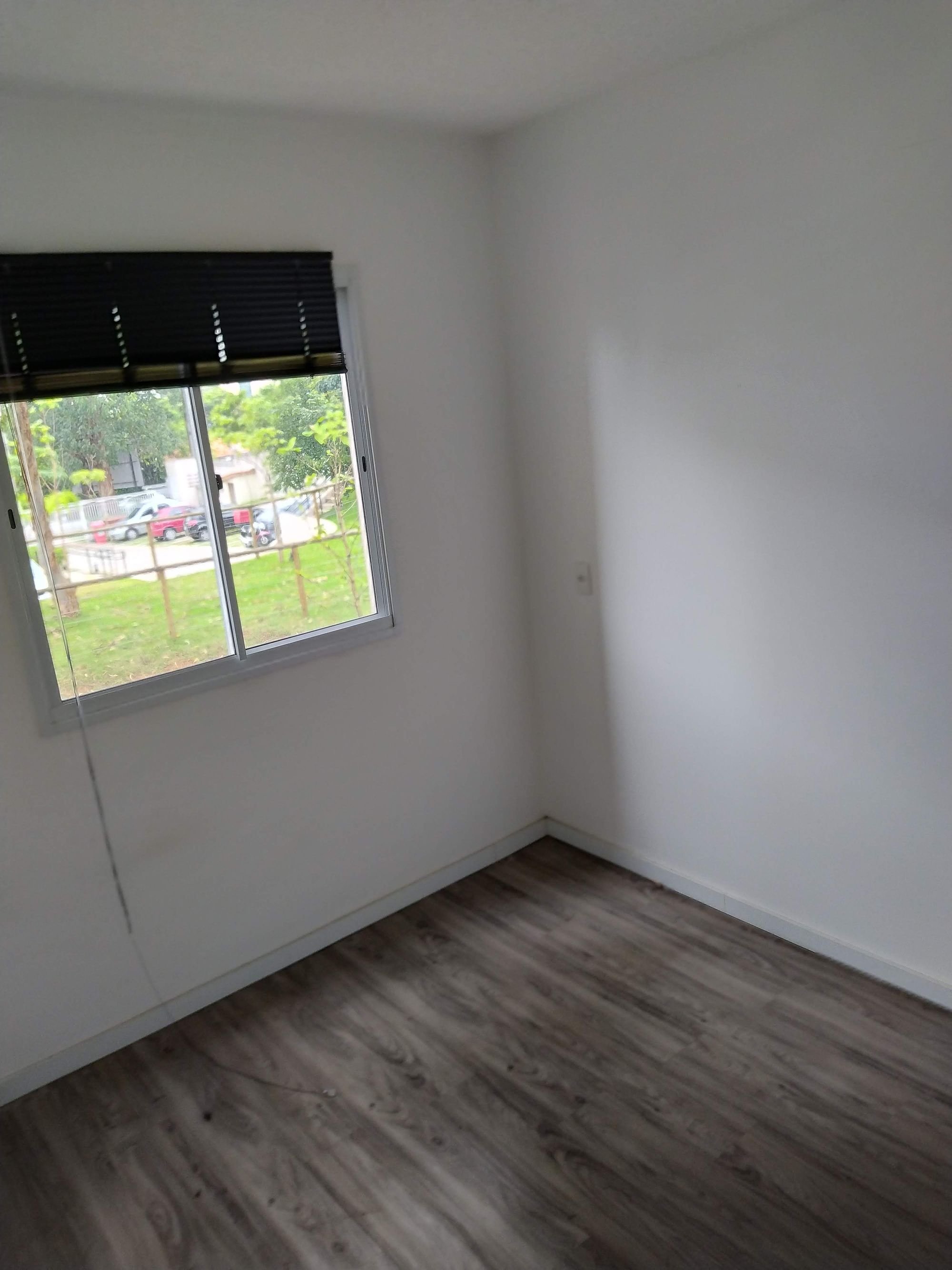 Apartamento para Venda por R$235.000,00 com 42m², 2 dormitórios e 1 vaga - Campo limpo, São paulo / SP