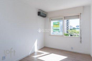 apartment em Rua Domingos Seguézio, Vila Ipiranga - Porto Alegre - RS